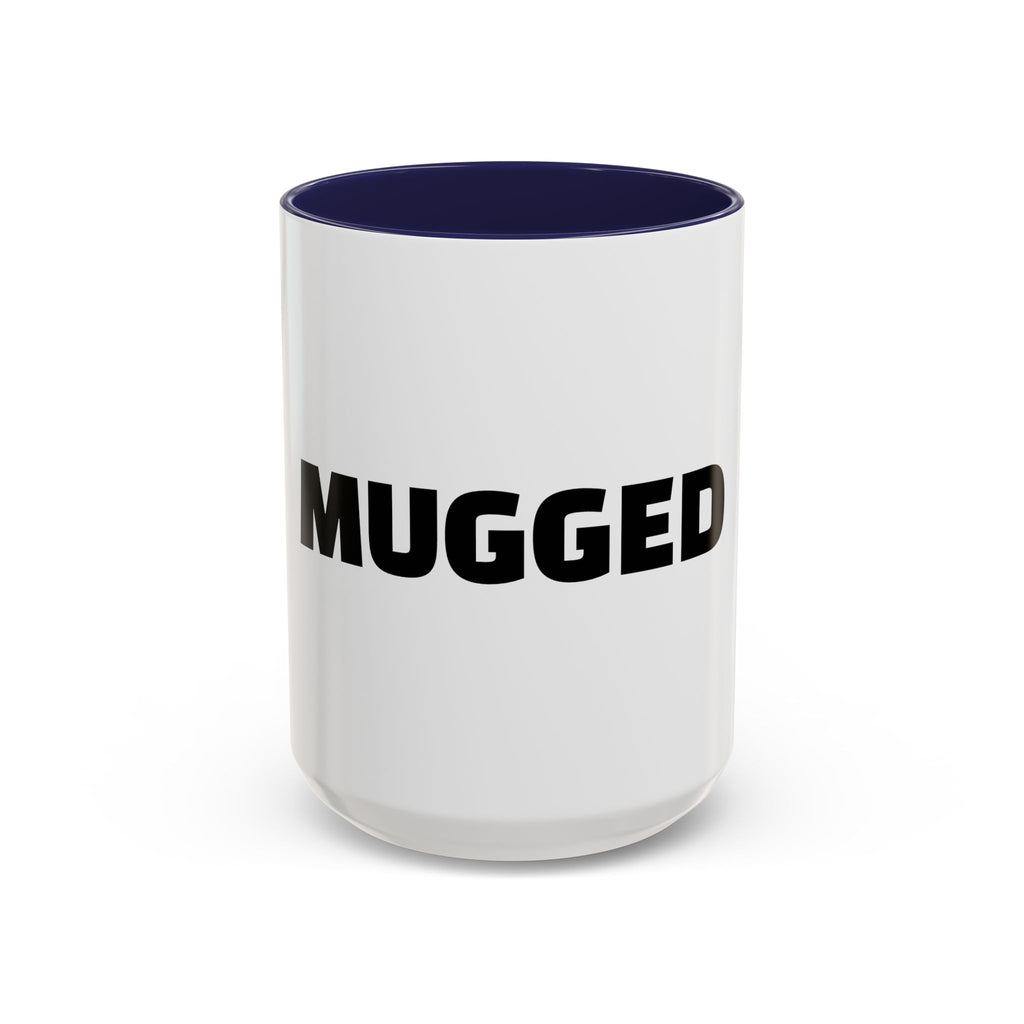 Mugged originals (11, 15oz)