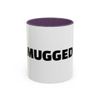 Mugged originals (11, 15oz)