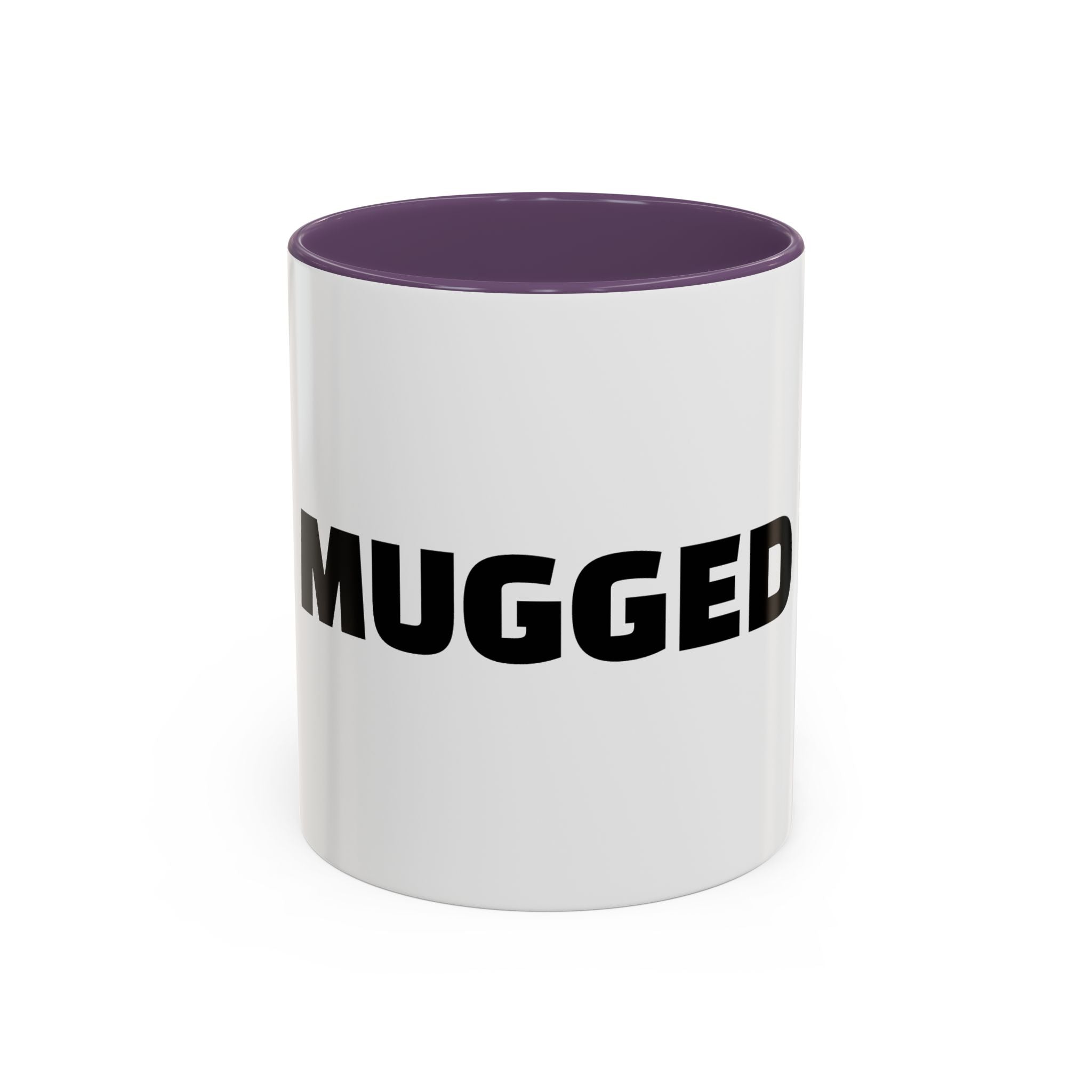 Mugged originals (11, 15oz)