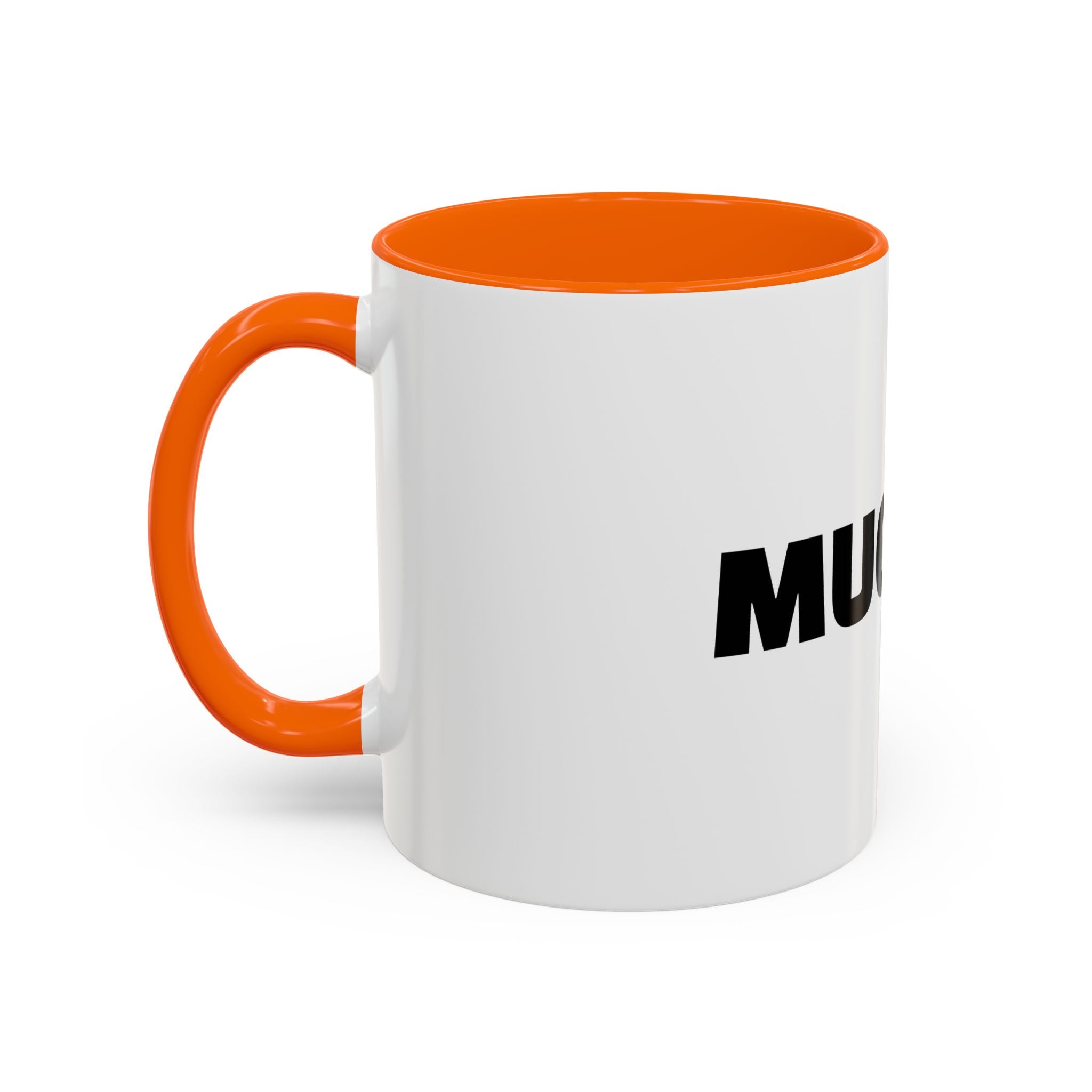 Mugged originals (11, 15oz)