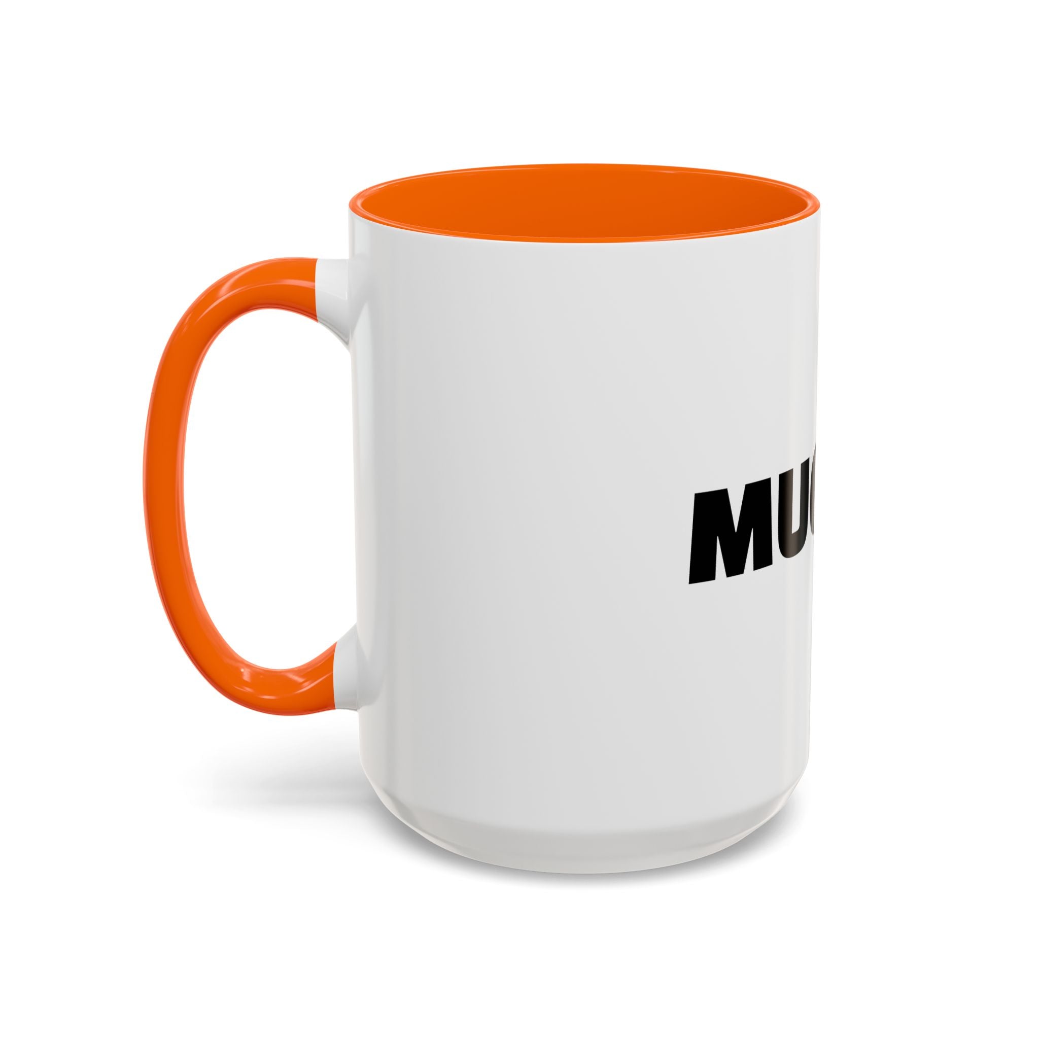 Mugged originals (11, 15oz)