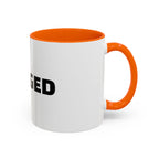 Mugged originals (11, 15oz)