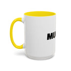 Mugged originals (11, 15oz)