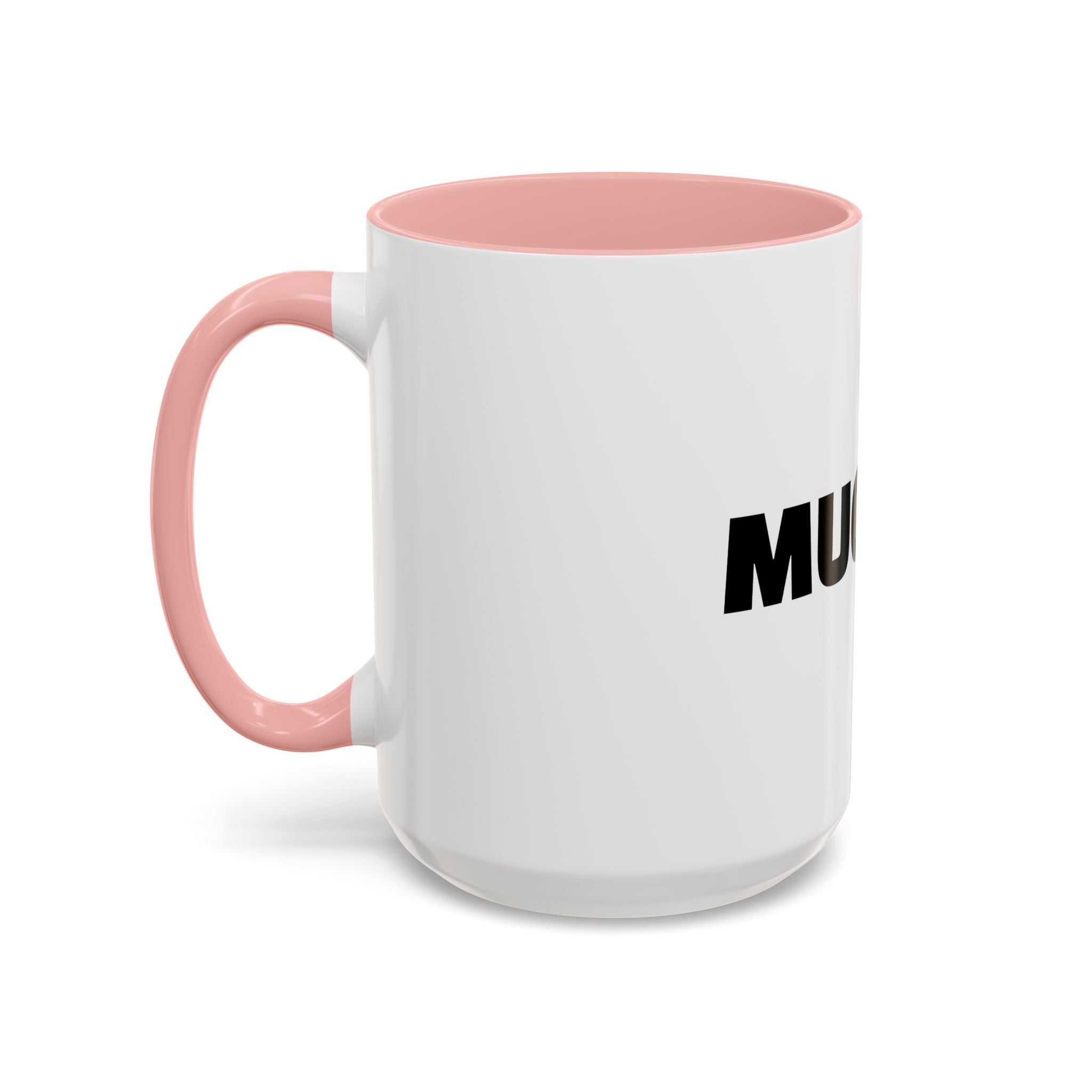 Mugged originals (11, 15oz)