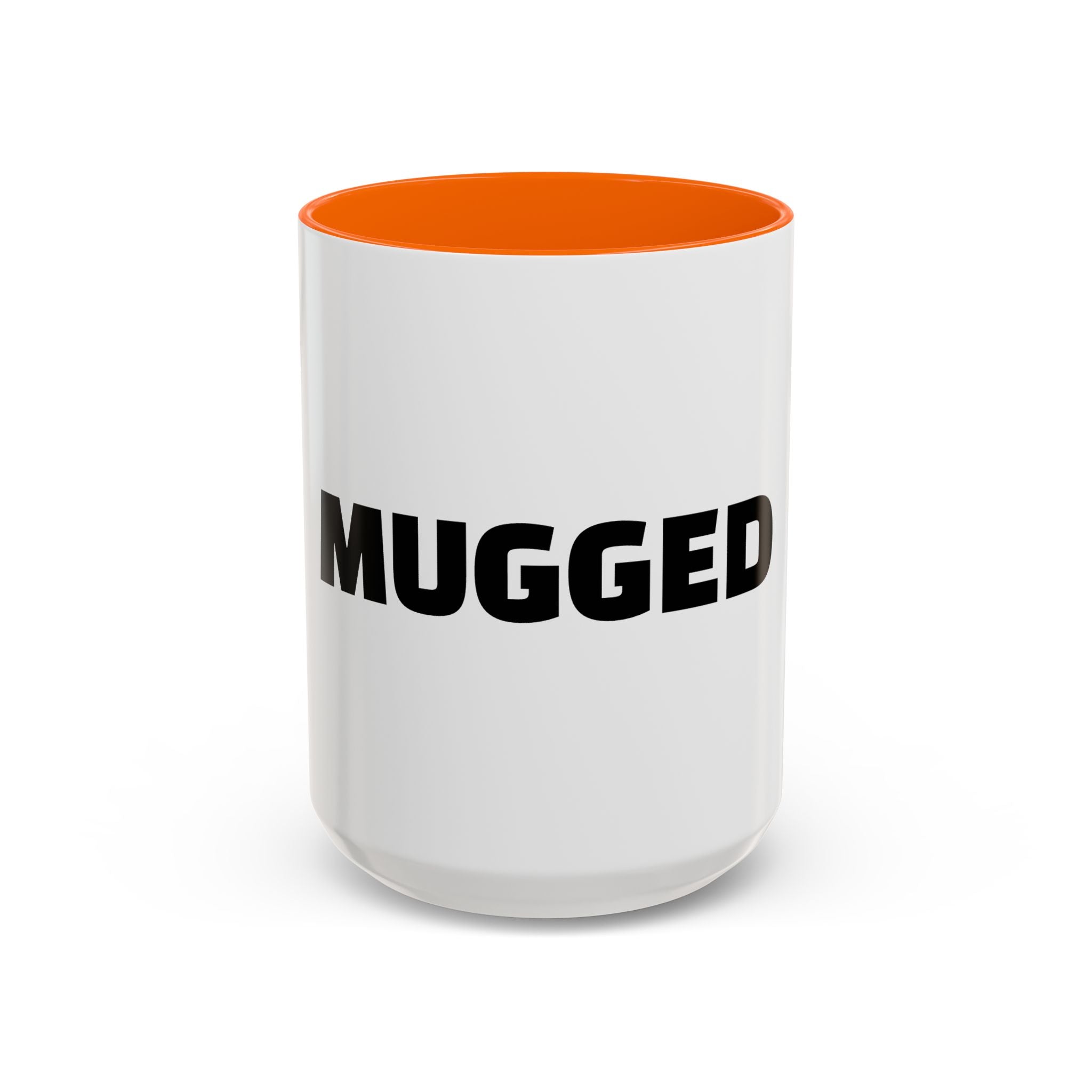 Mugged originals (11, 15oz)