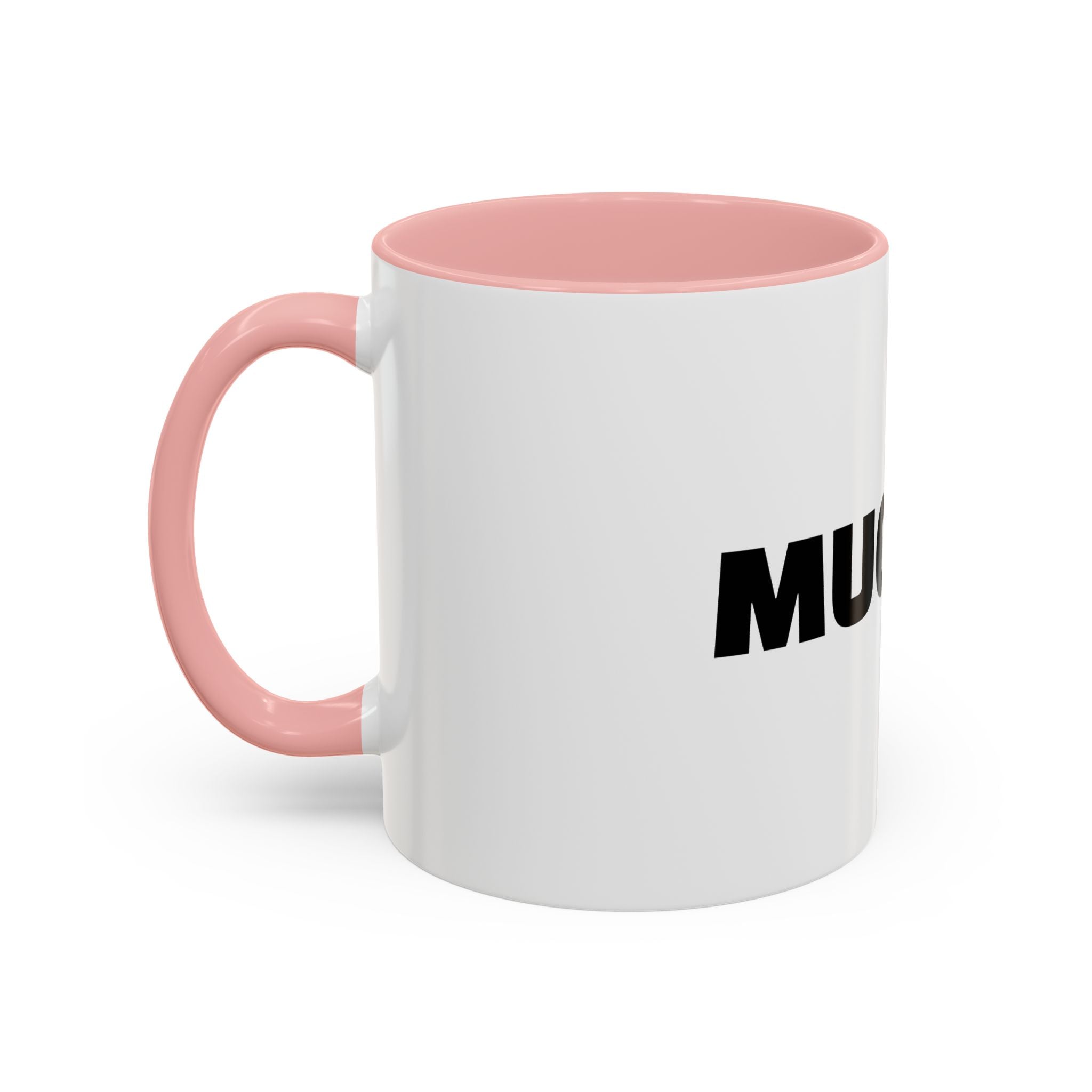 Mugged originals (11, 15oz)