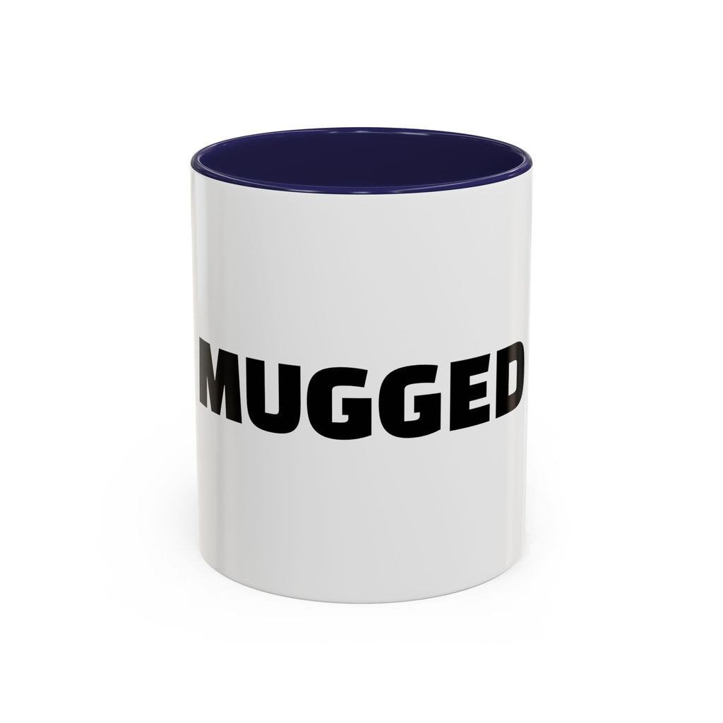 Mugged originals (11, 15oz)