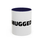 Mugged originals (11, 15oz)