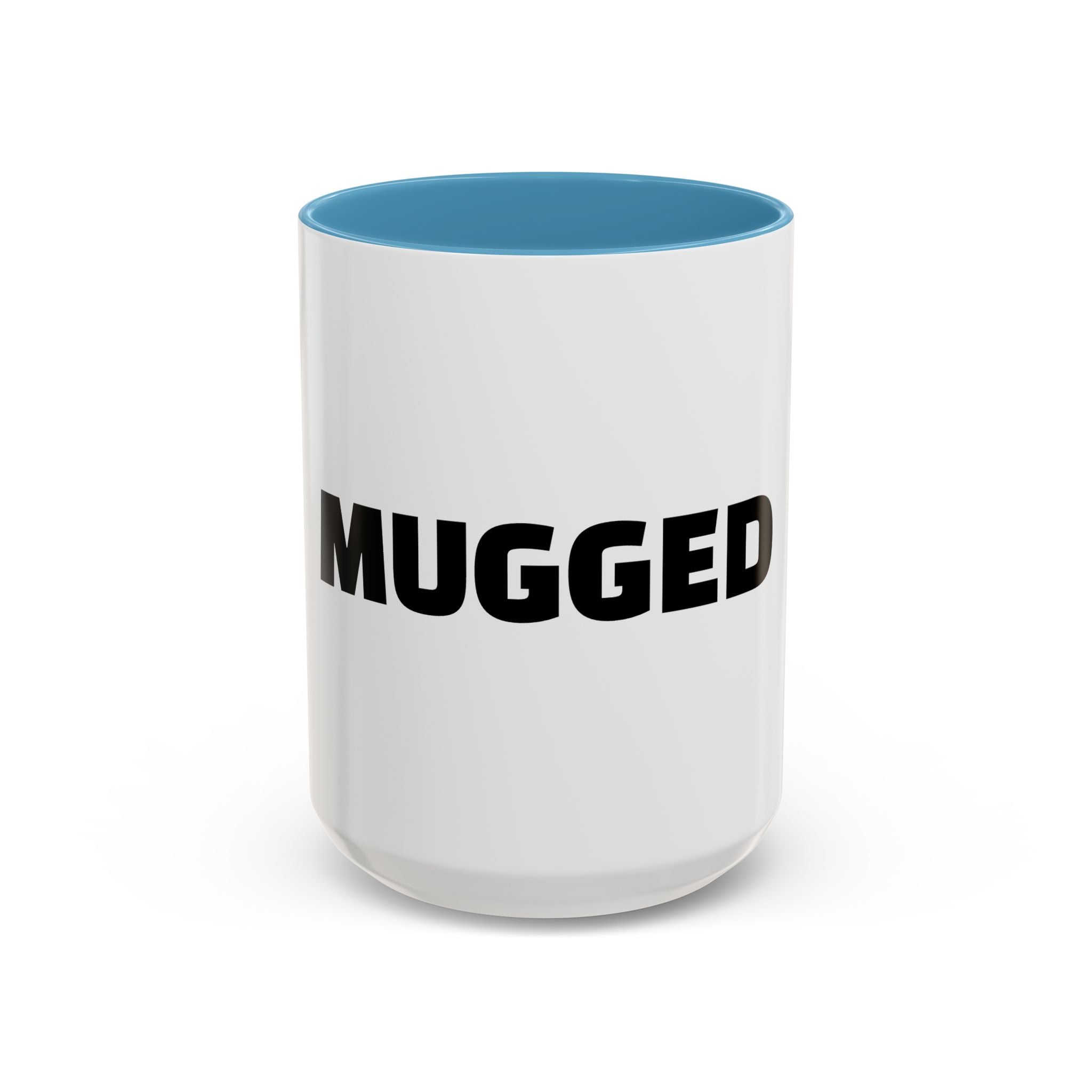 Mugged originals (11, 15oz)