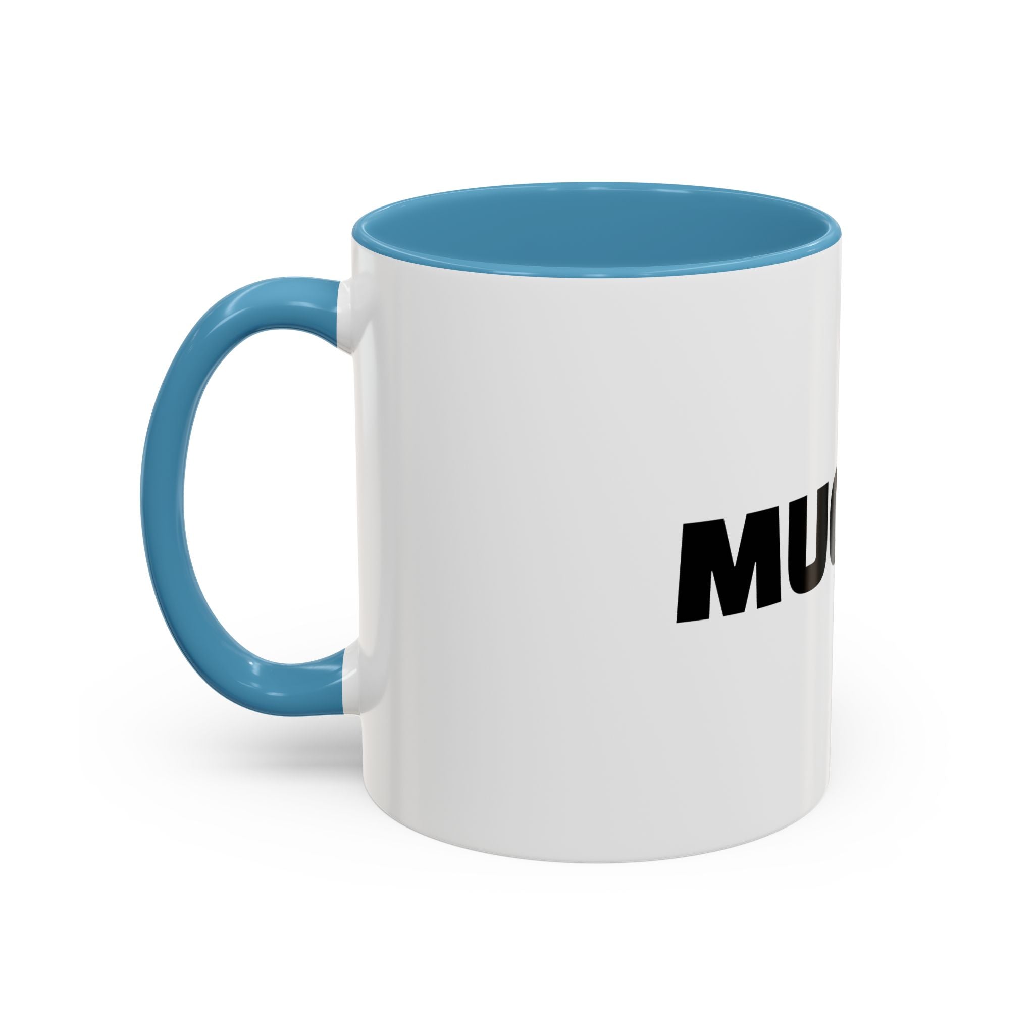 Mugged originals (11, 15oz)