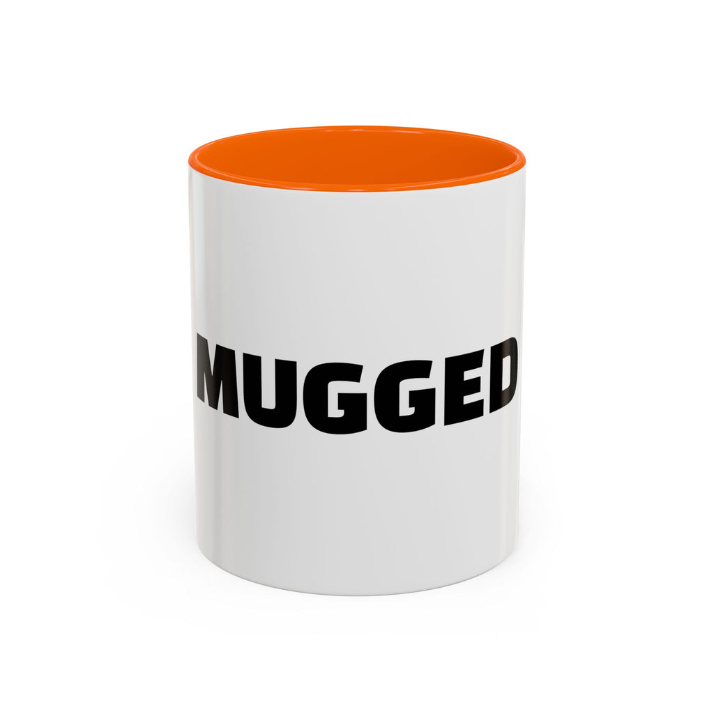Mugged originals (11, 15oz)