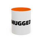 Mugged originals (11, 15oz)