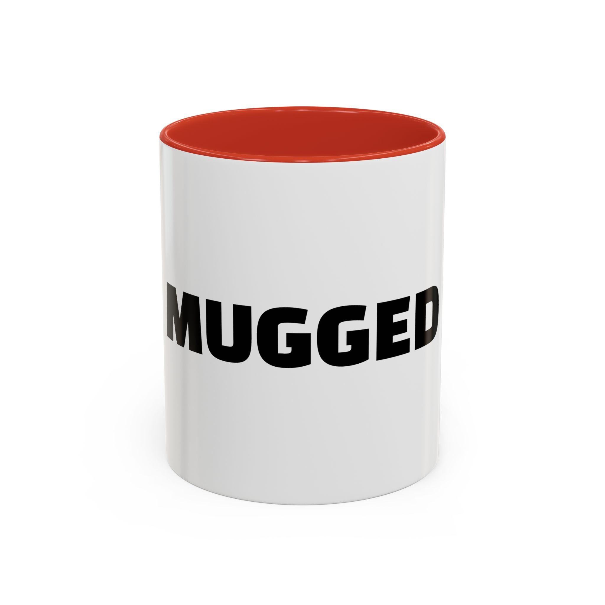 Mugged originals (11, 15oz)