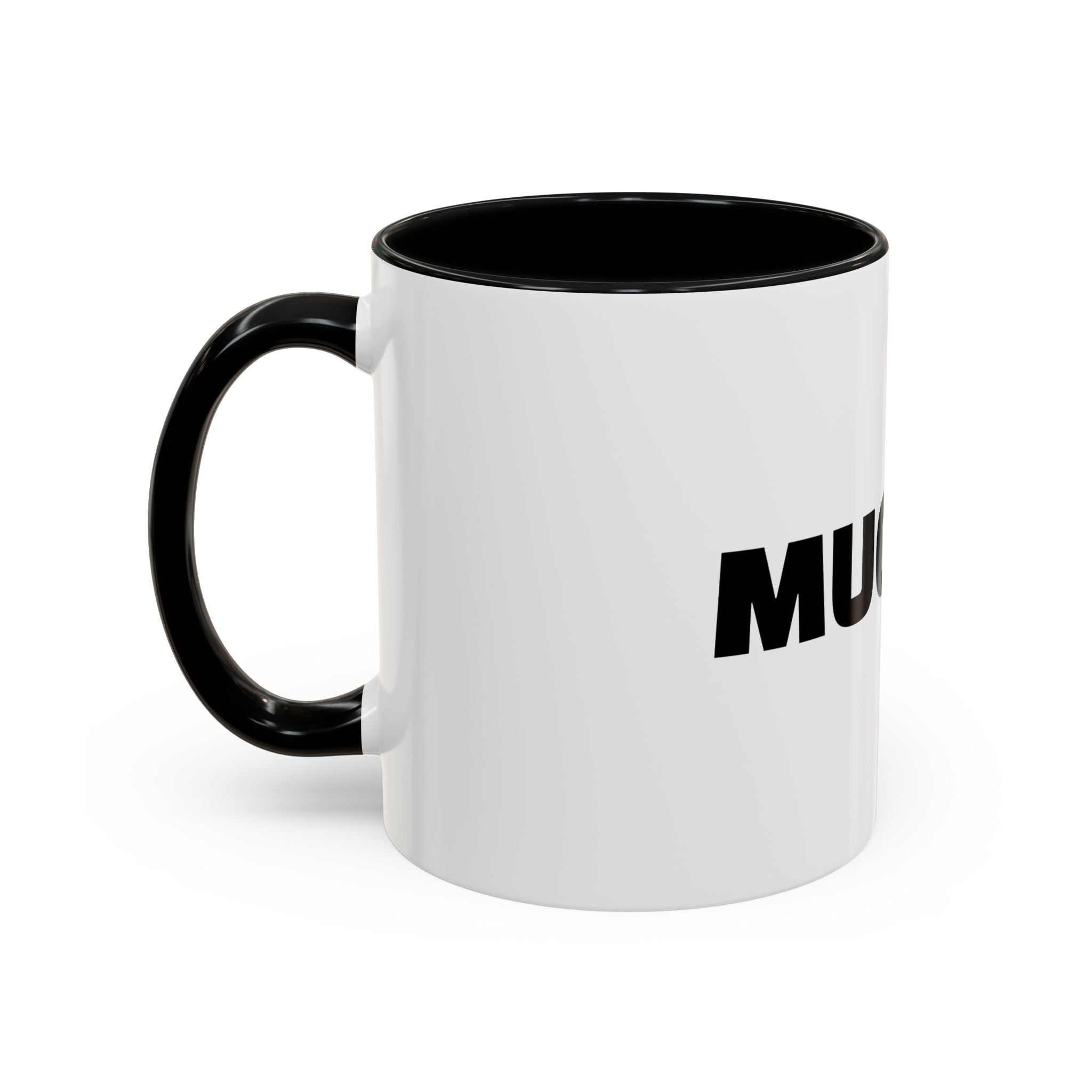 Mugged originals (11, 15oz)