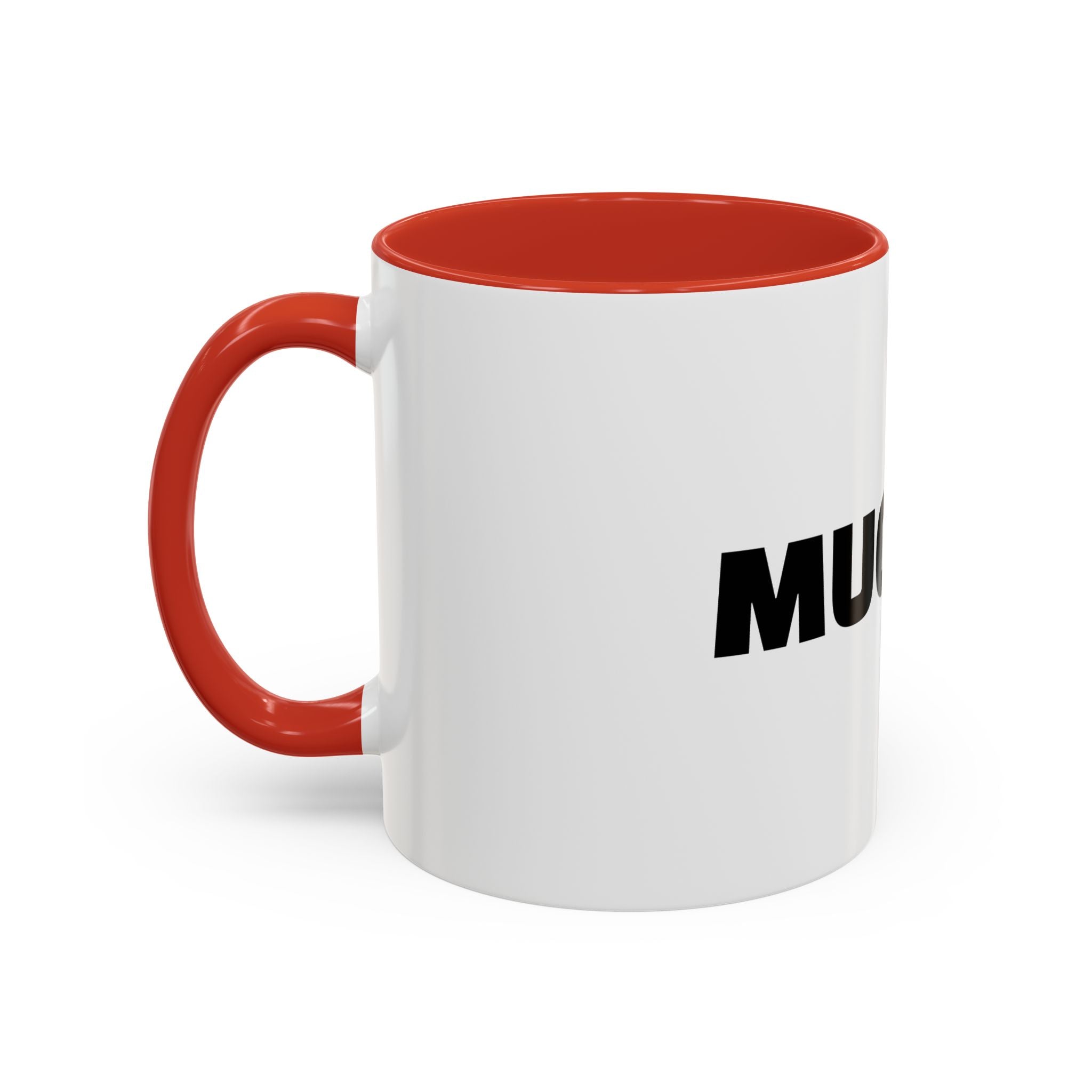 Mugged originals (11, 15oz)