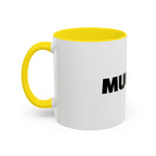 Mugged originals (11, 15oz)