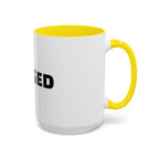 Mugged originals (11, 15oz)