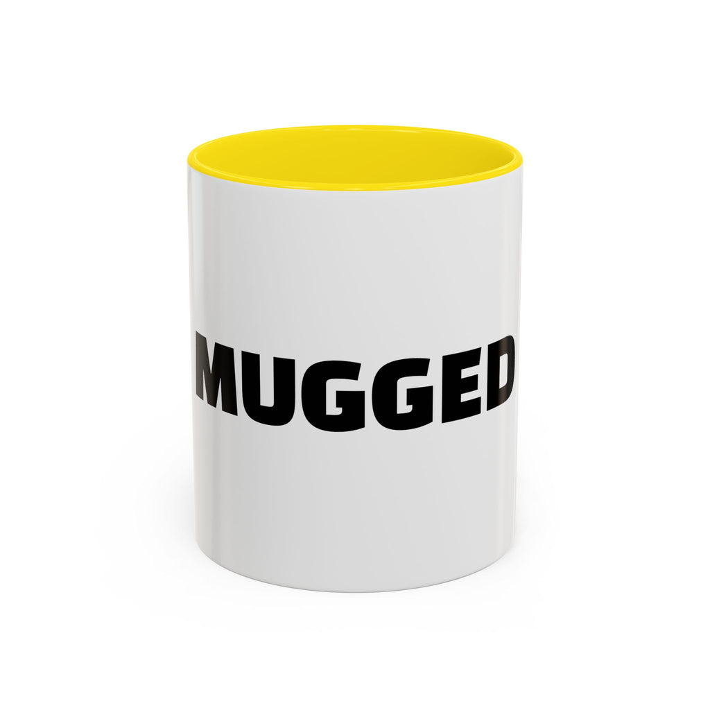 Mugged originals (11, 15oz)