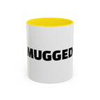 Mugged originals (11, 15oz)