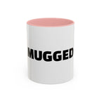 Mugged originals (11, 15oz)
