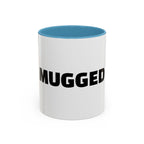 Mugged originals (11, 15oz)