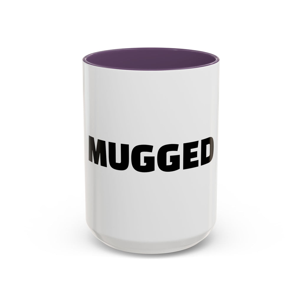 Mugged originals (11, 15oz)