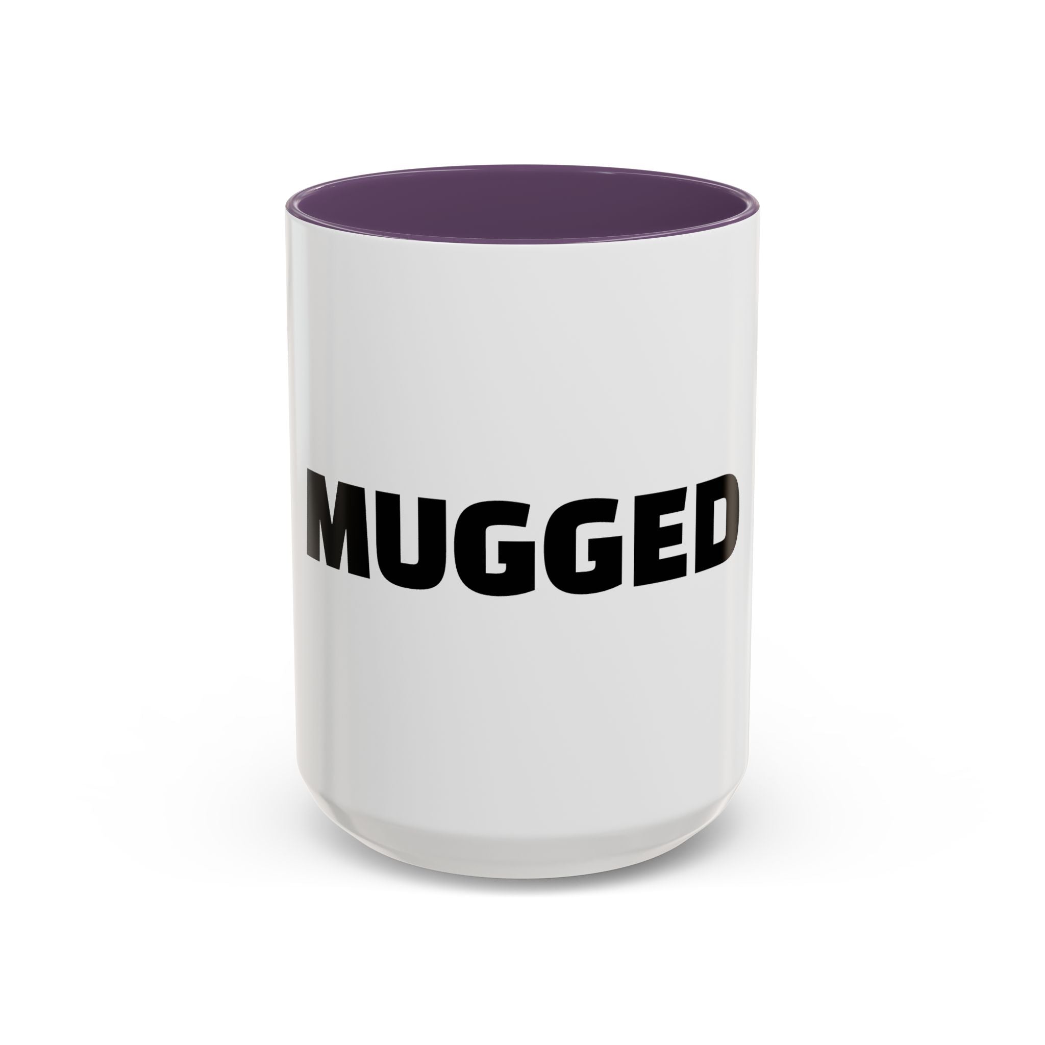 Mugged originals (11, 15oz)