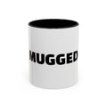 Mugged originals (11, 15oz)