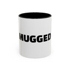 Mugged originals (11, 15oz)