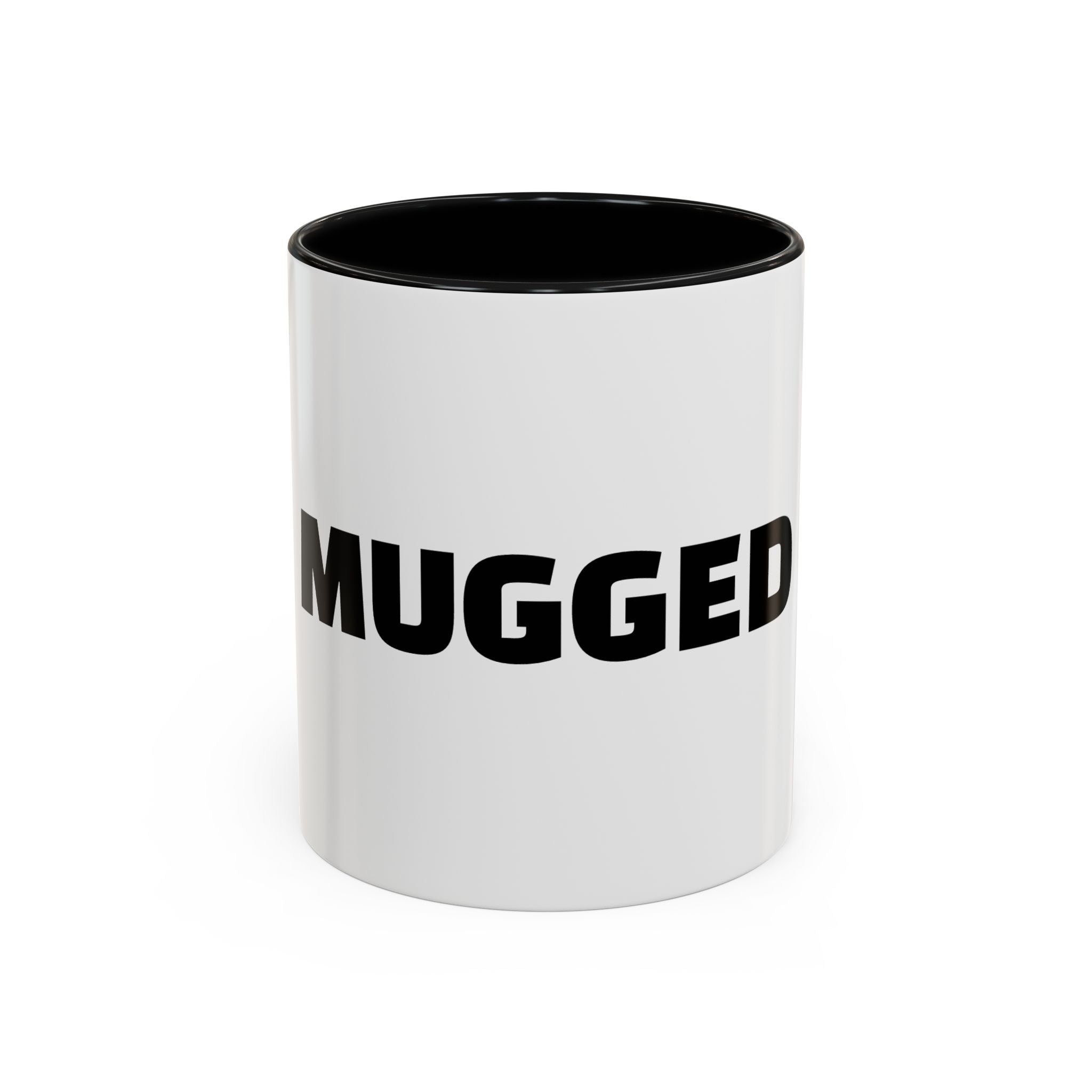 Mugged originals (11, 15oz)