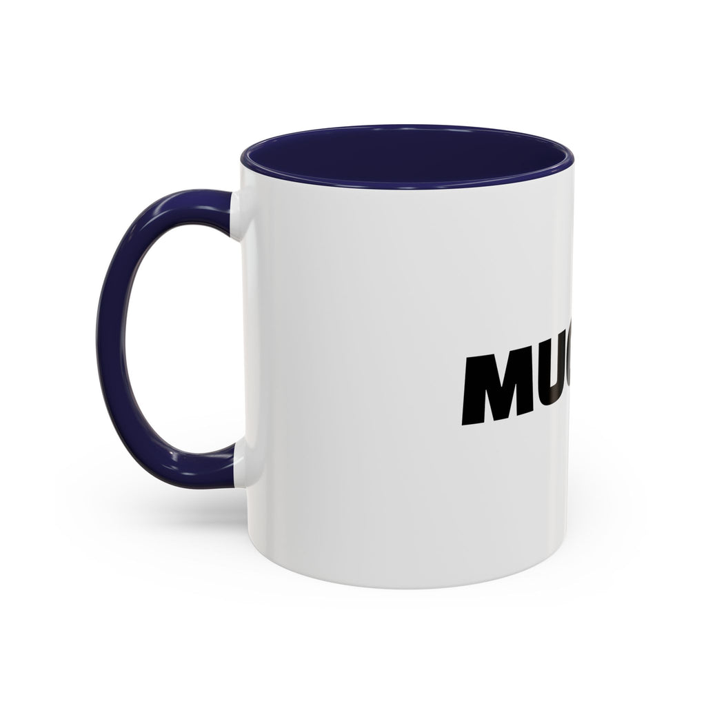 Mugged originals (11, 15oz)